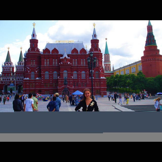 yakovleva_allenna18.jpg