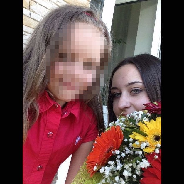 yakovleva_allenna6_001.jpg