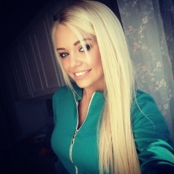 yana_001_001.jpg