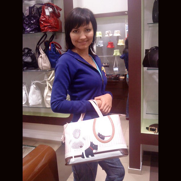 yanelove1.jpg