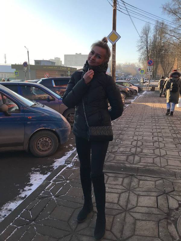 yelenageelova_2.jpg