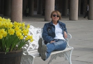 yellow_flowers.jpg