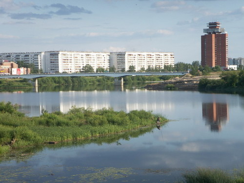 yoshkar-ola1.jpg