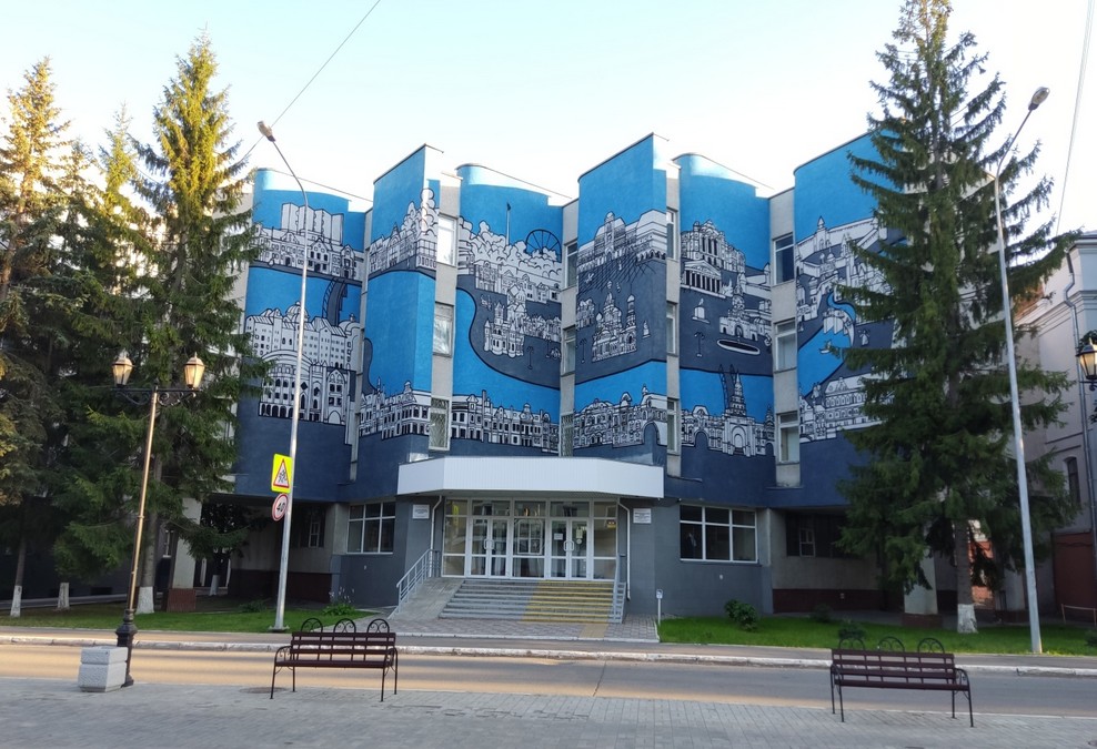 yoshkarola1.jpg