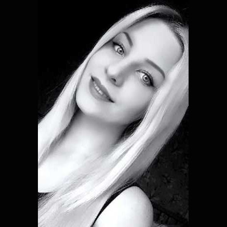 yulia34yyulia1.jpg