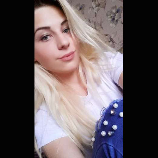 yulia34yyulia2.jpg