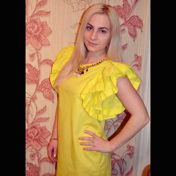yuliasweet34a_001.jpg