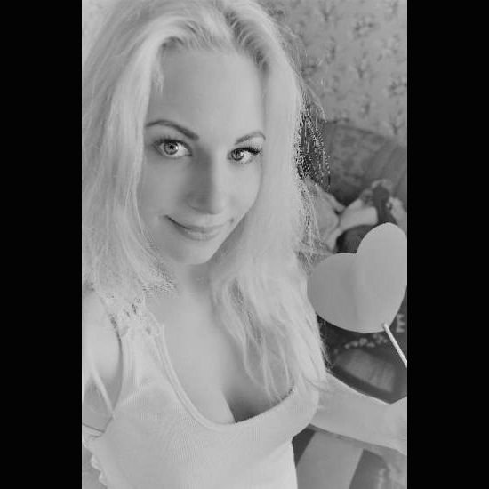 yuliasweet34b.jpg