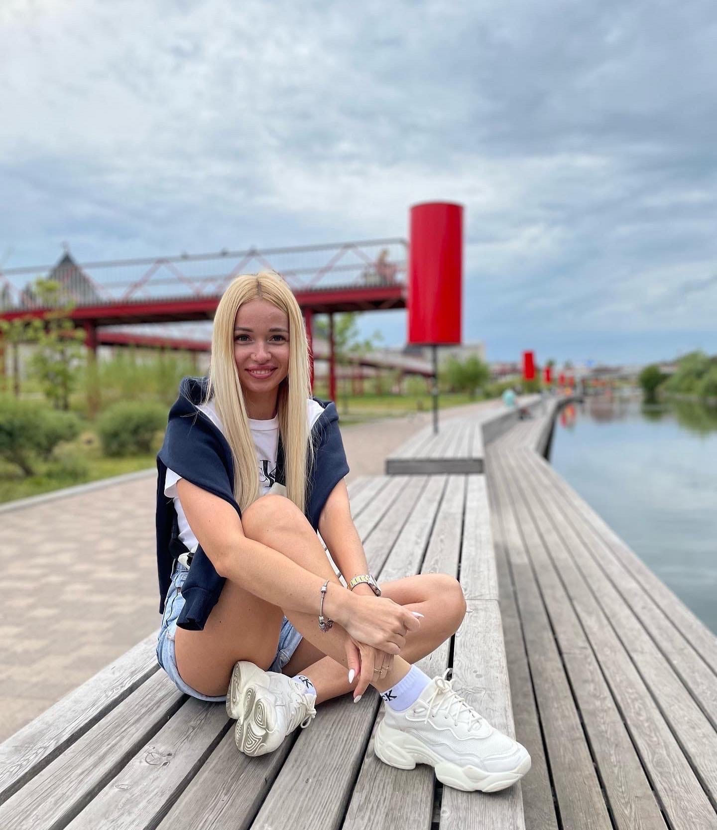 yuliaulichkaaa3.jpg