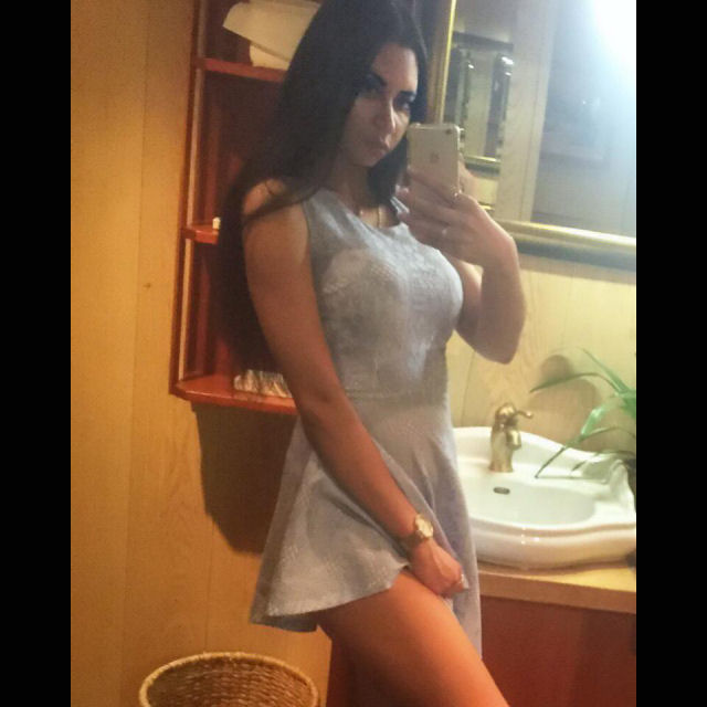 yuliexilya2.jpg