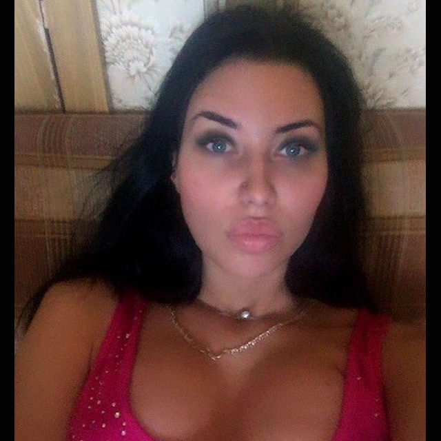yuliexilya3.jpg