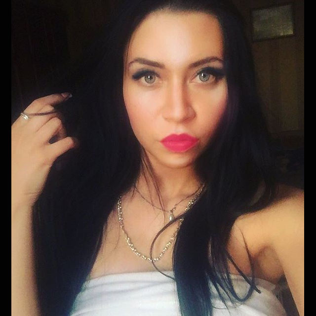 yuliexilya9.jpg