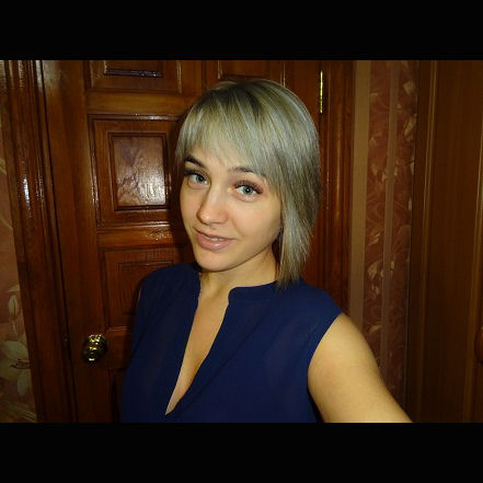 yuliiakuzmina1_001.jpg