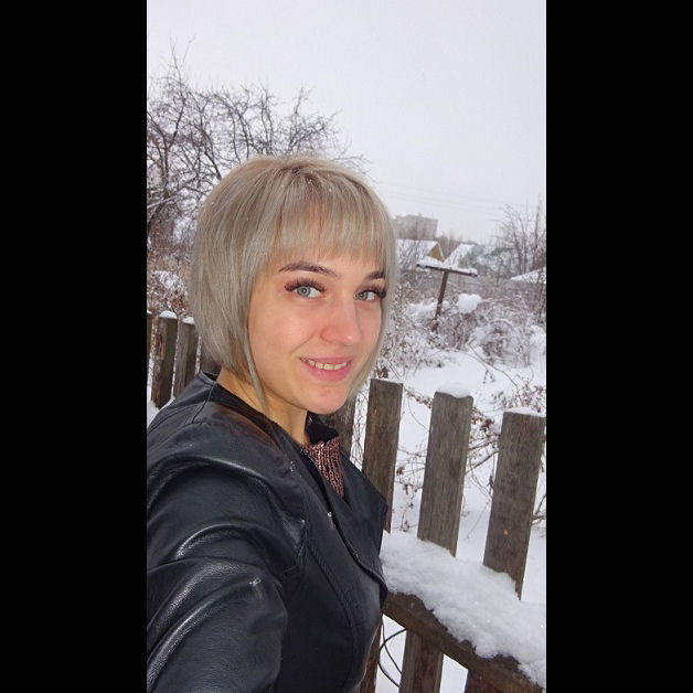 yuliiakuzmina2_001.jpg