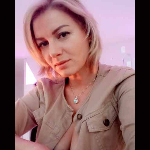 yuliya_krasiva1.jpg