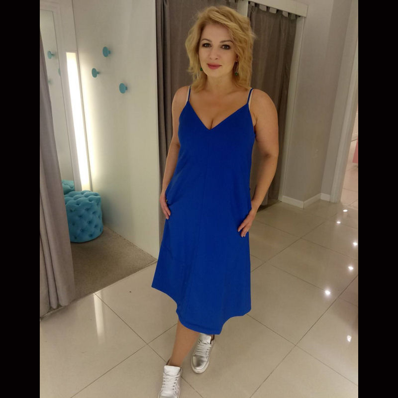 yuliya_krasiva11.jpg