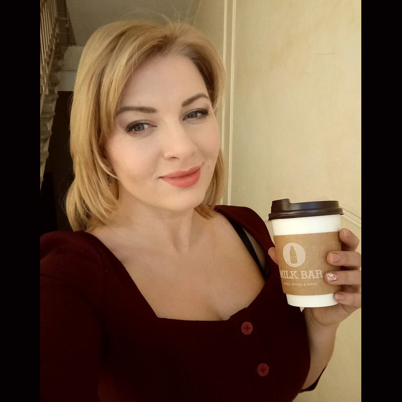 yuliya_krasiva14.jpg