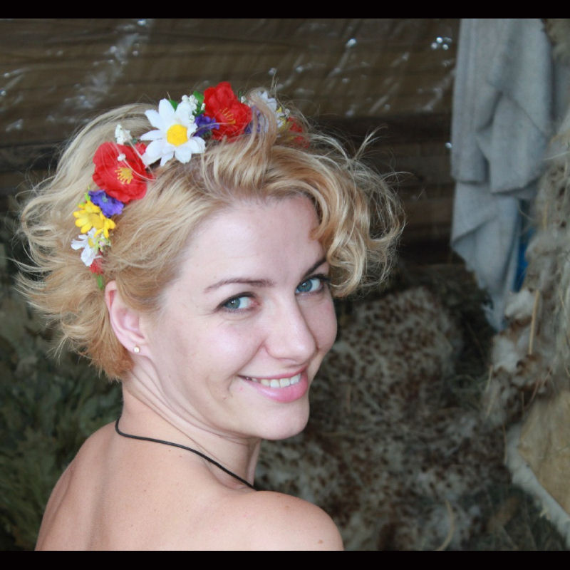 yuliya_krasiva15.jpg