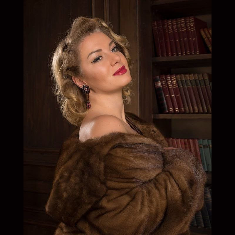 yuliya_krasiva2.jpg
