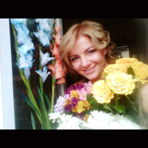 yuliya_krasiva22.jpg