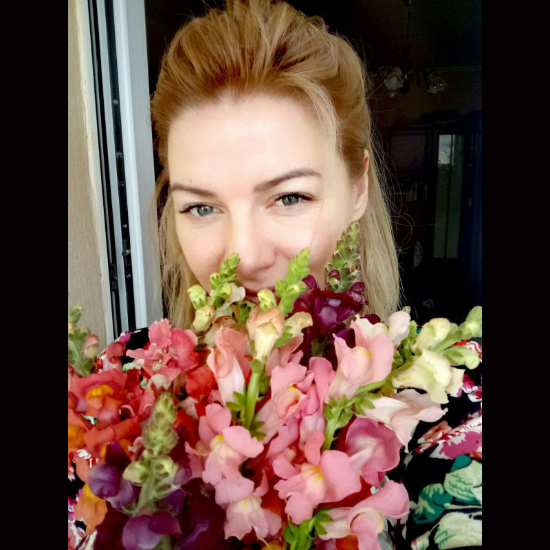 yuliya_krasiva23.jpg