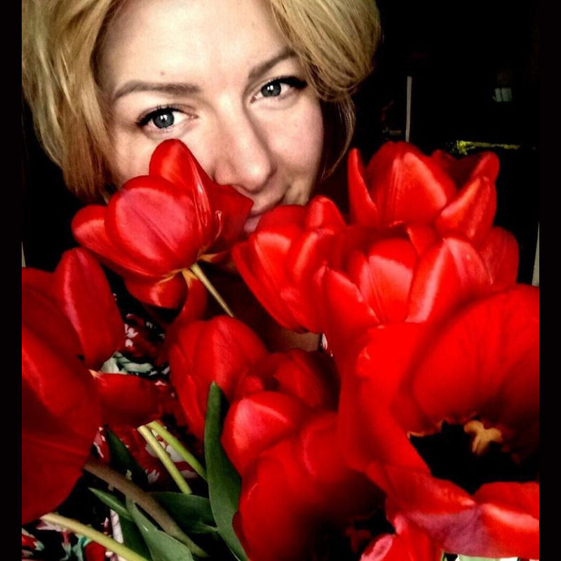 yuliya_krasiva24.jpg