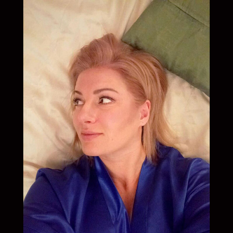 yuliya_krasiva25.jpg