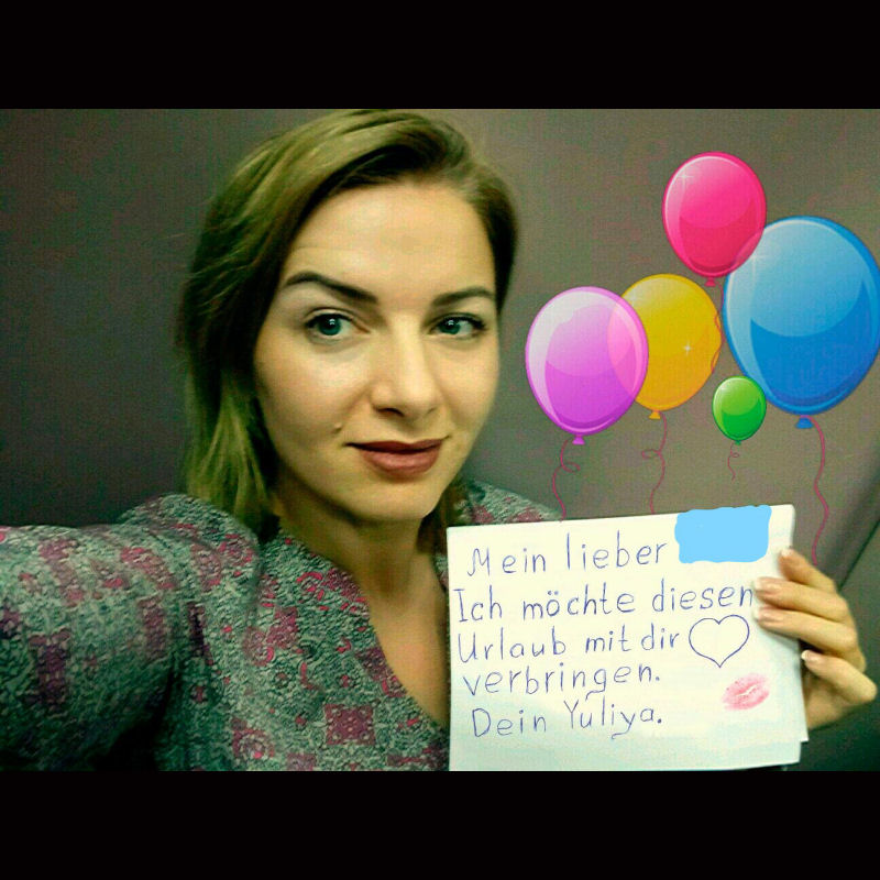 yuliya_krasiva26.jpg
