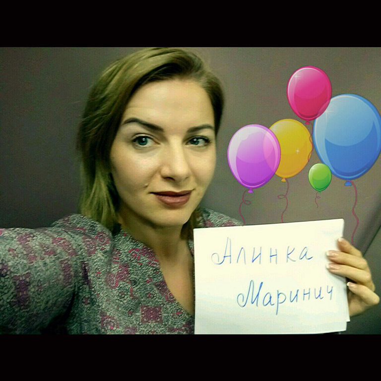 yuliya_krasiva27.jpg