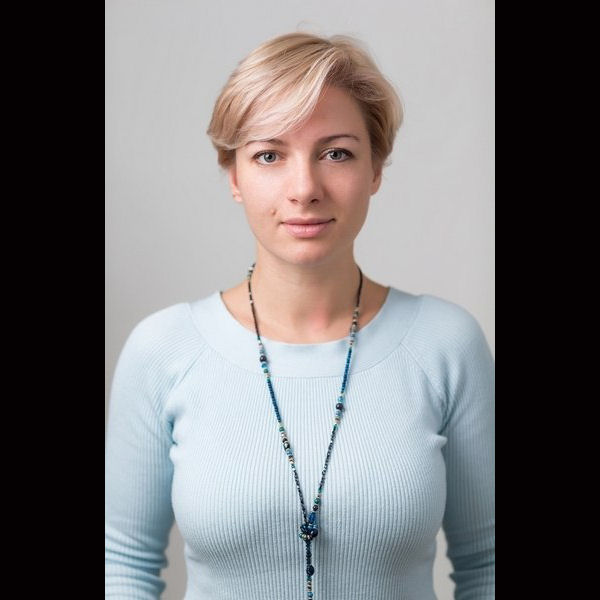 yuliya_krasiva28.jpg
