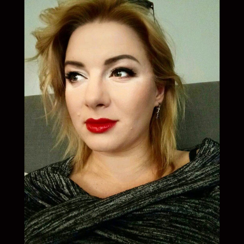yuliya_krasiva3.jpg