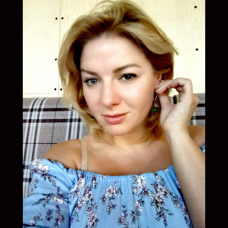 yuliya_krasiva4.jpg