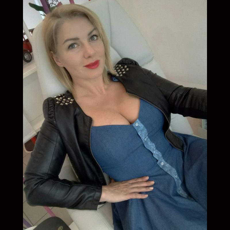 yuliya_krasiva5.jpg