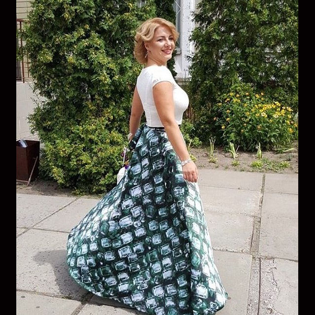 yuliya_krasiva7.jpg