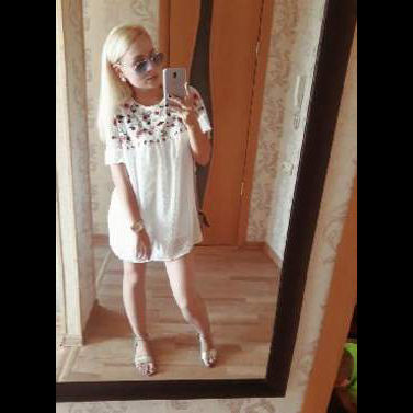 yuliyagirls2018a.jpg