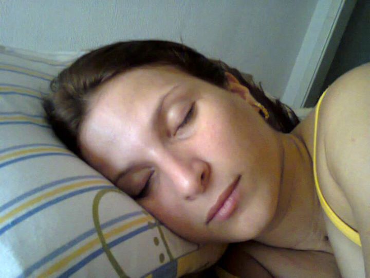 z3_001.jpg