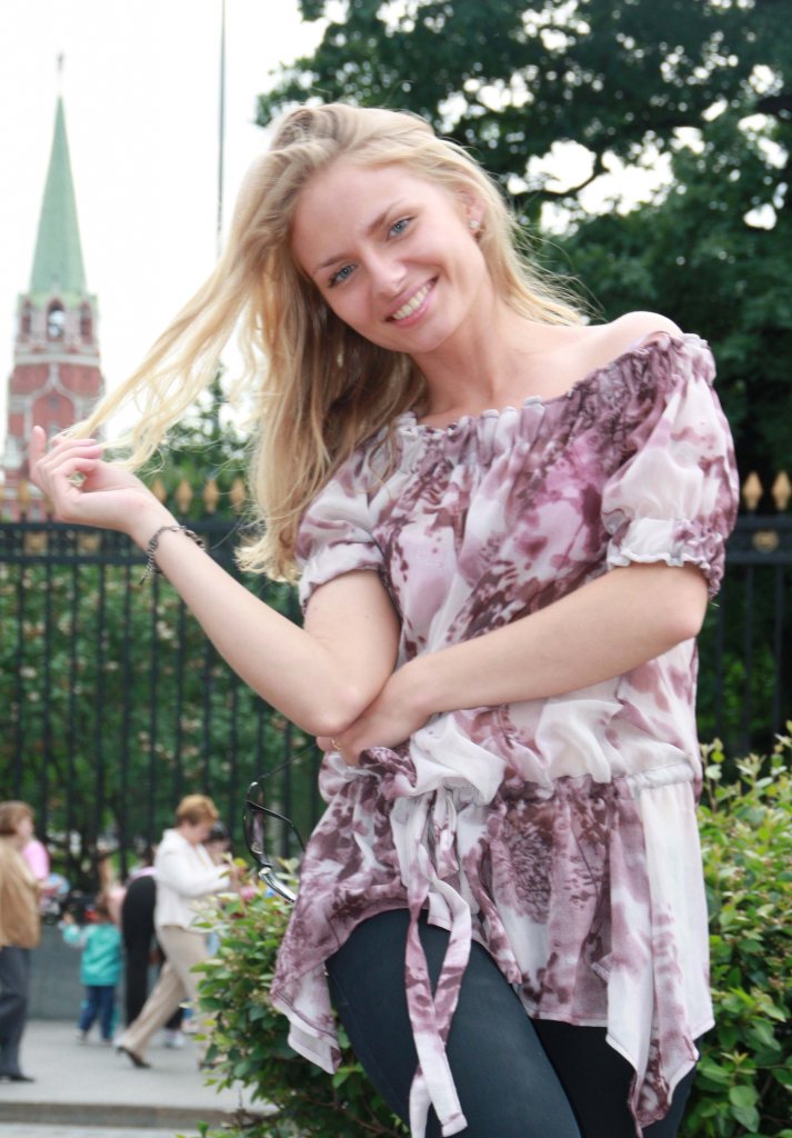 z_20482f94_001.jpg