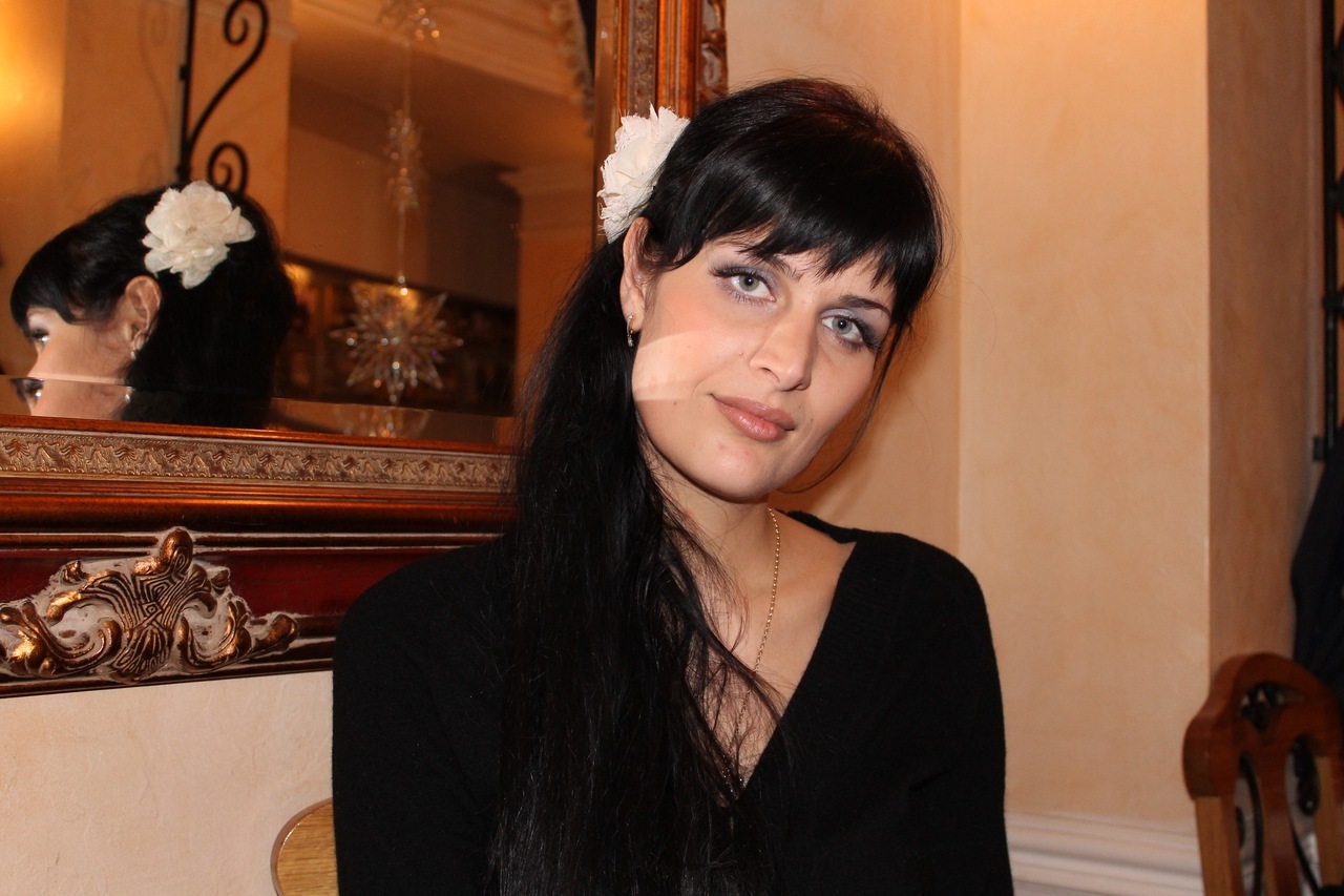 z_52402519_001.jpg