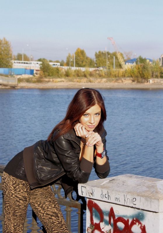 z_d865920e.jpg
