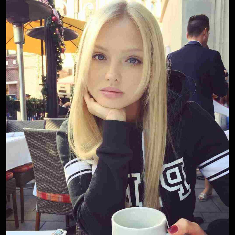 zariwilde1.jpg