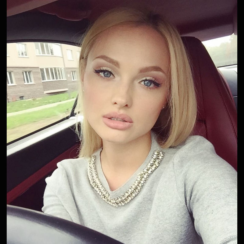 zariwilde2.jpg