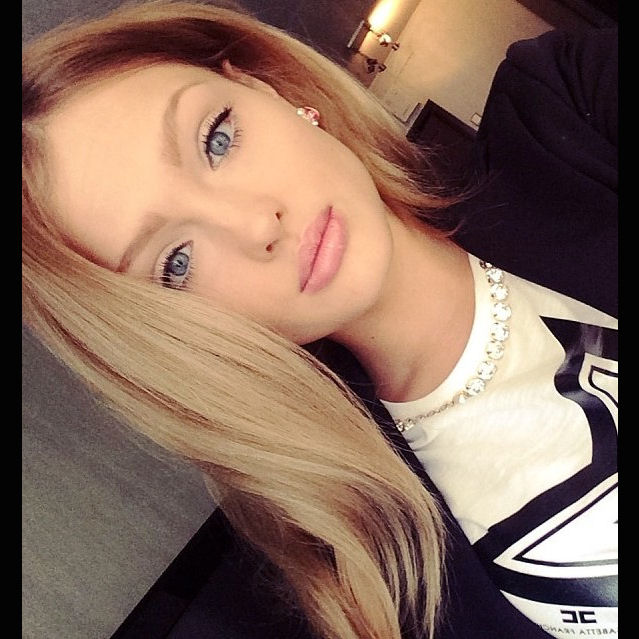 zariwilde3.jpg