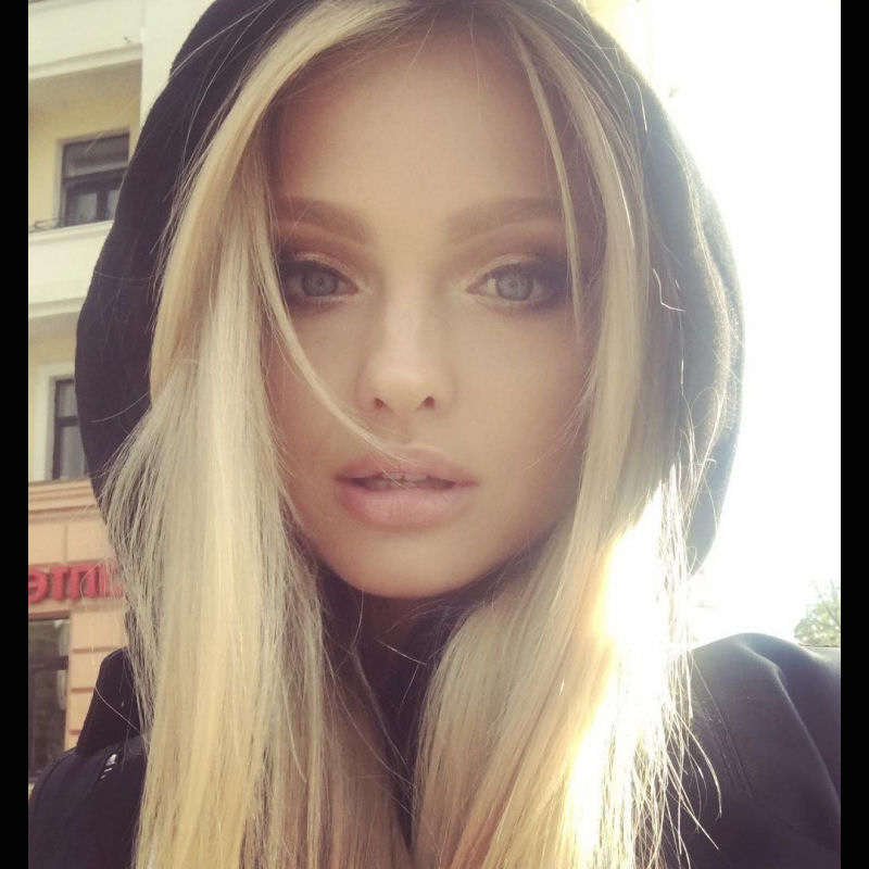 zariwilde4.jpg