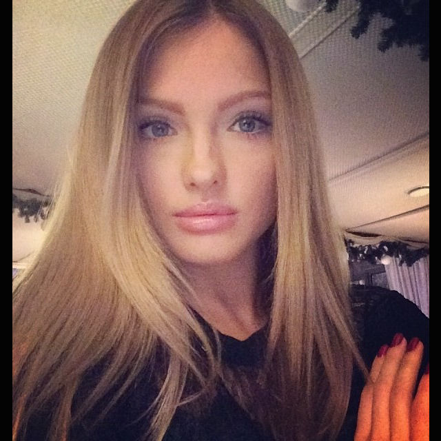 zariwilde5.jpg