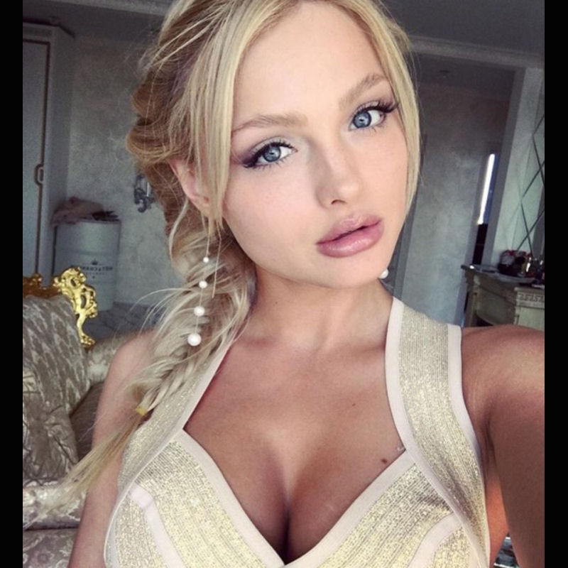 zariwilde6.jpg
