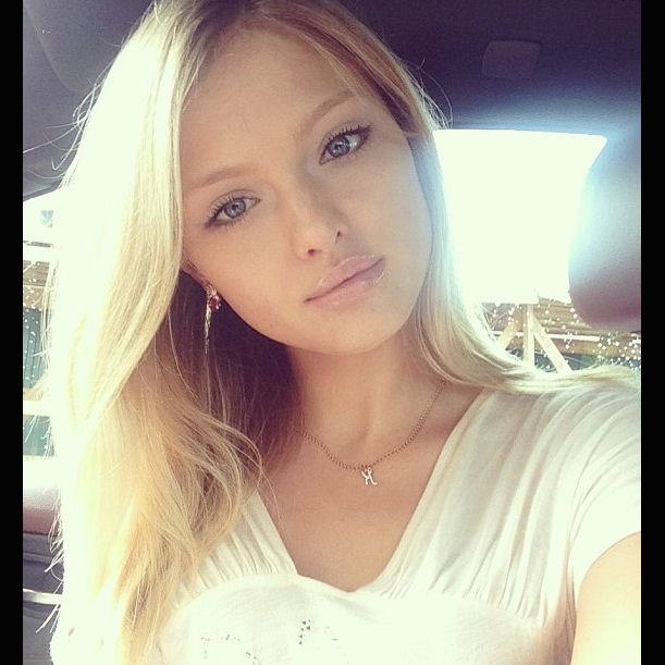 zariwilde7.jpg