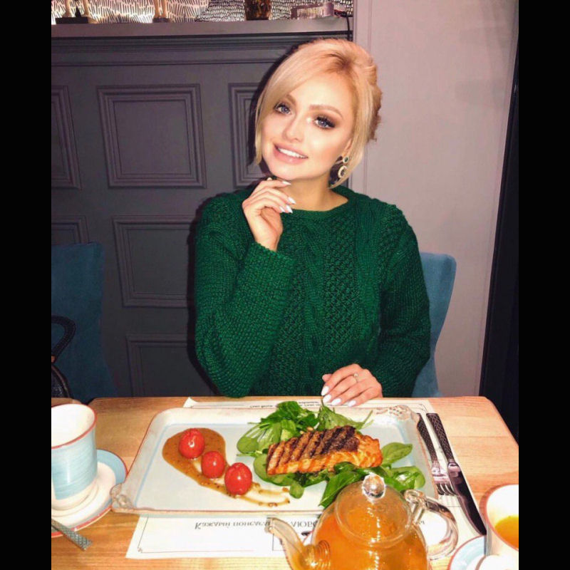 zariwilde9.jpg
