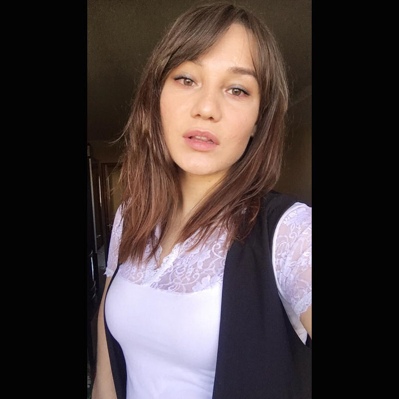 zhuykovaanastasiya04a.jpg