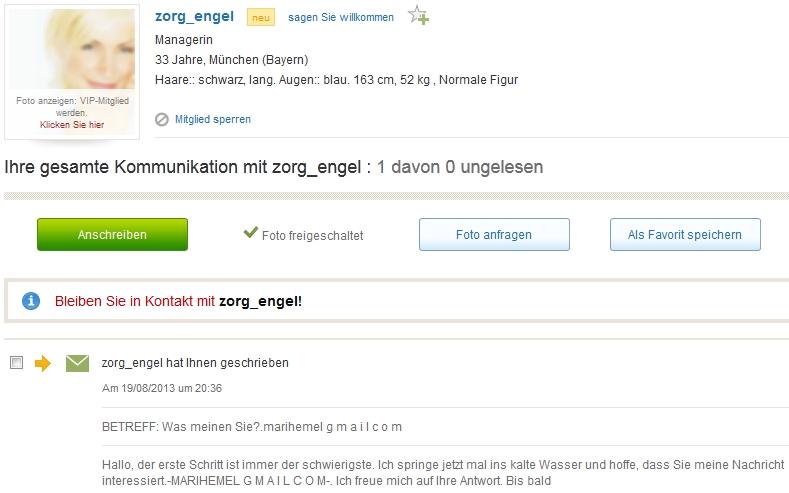 zorg_engel.jpg