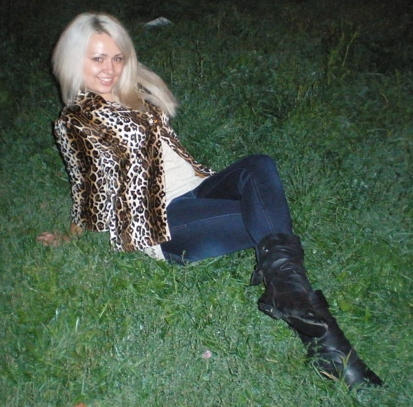 zsdewfw_002.jpg